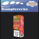 Bad Candy - Mighty Melon - Nic Salt - 10 ml (20 mg/ml...
