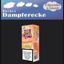 Bad Candy - Paradise Peach - Nic Salt - 10 ml (20 mg/ml...