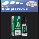 Watermelon 10 ml Nikotinsalz-Liquid