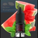 Pod Salt Watermelon Breeze Nikotinsalz Liquid 10 ml 11 mg/ml