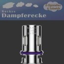 Pnp-TW15 - 0.15 Ohm für Uforce Verdampfer von VooPoo im 5er Pack