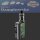 VooPoo Drag 4 Kit / E-Zigaretten-Set mit Uforce L Clearomizer