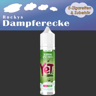 Summer Holidays Flip Flop Lychee
