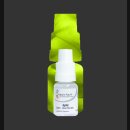 Apfel Liquid 10 ml (PG)  0 mg/ml (nikotinfrei)
