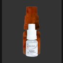 Haselnuss Liquid 10 ml (PG) 6 mg/ml