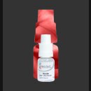 Kirsche Liquid 10 ml (PG) 6 mg/ml
