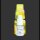 Lemon Liquid 10 ml ( PG ) mit Steuer 0 mg/ml (nikotinfrei)