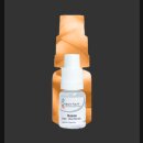 Melone Liquid (PG) 6 mg/ml