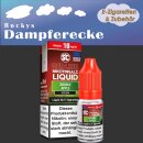 SC Red Line - Double Apple 10 ml Nikotinsalz-Liquid 20 mg/ml