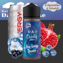 Easy Energy 10 ml Aroma in 120 ml Flasche