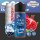 Easy Energy 10 ml Aroma in 120 ml Flasche