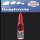 Cherry Fizzle Liquid 50 ml nikotinfrei in 60 ml Flasche