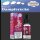 Raspberry Ice 10 ml Nikotinsalz-Liquid