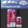 Raspberry Ice 10 ml Nikotinsalz-Liquid 20 mg/ml