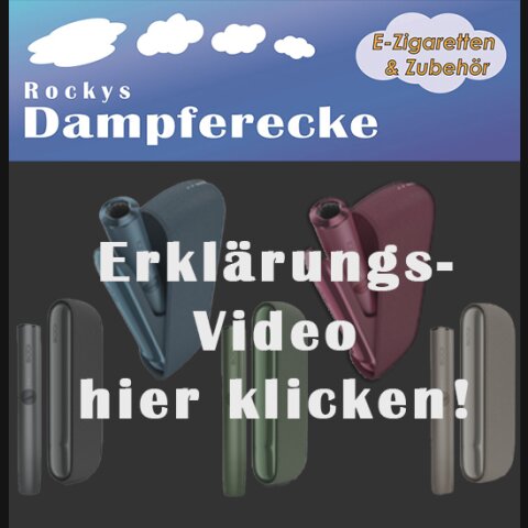 https://www.dampferecke.de/media/image/product/14384/lg/iqos-iluma-kit~7.jpg