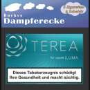 IQOS Terea Sticks Turquoise Einzelpackung 20 Stk. Preis 2023