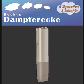 https://www.dampferecke.de/media/image/product/14398/md/iqos-iluma-one~4.jpg