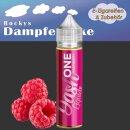 One Raspberry Aroma10 ml