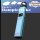 Lost Vape Ursa Nano Pro Pod E-Zigaretten Set  Bright-Blue