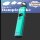 Lost Vape Ursa Nano Pro Pod E-Zigaretten Set  Neon-Mint