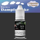 Ultrabio-Base 10 ml 6 mg/ml-70/30 VG/PG
