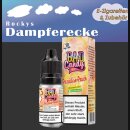 Bad Candy - Paradise Peach - Nic Salt - 10 ml (10 mg/ml...