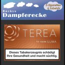 IQOS Terea Sticks Amber Selection Einzelpackung 20...