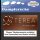 IQOS Terea Sticks Bronze Selection Einzelpackung 20 Stk.
