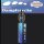 Drag M100S E-Zigaretten-Set Cyan-Blue