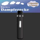 GeekVape Sonder Q E-Zigarettenset Schwarz