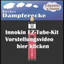 Innokin EZ-Tube Kit - E-Zigarettenset