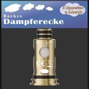 Vapefly FreeCore-G Coils im 5er Pack (Tim Pod) 0,6 Ohm