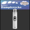 Vapefly Tim Pod e-Zigarettenset Silver
