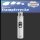 Vapefly Tim Pod e-Zigarettenset Silver