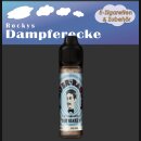Blauer Rausch 10 ml Aroma