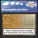 IQOS Terea Sticks Warm Fuse Selection Einzelpackung 20 Stk.