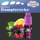 Pinkman Liquid 10 ml in verschiedenen Nikotinstärken