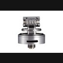 The Troll RTA - Original Tankverdampfer mit Top Filling...