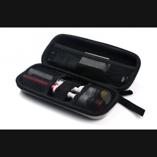 which vape is the best Best Disposable Vapes 2026