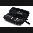 InnoCigs Tasche v2 für E-Zigaretten v2-M (Carry Case)