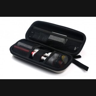 InnoCigs Tasche v2 fr E-Zigaretten V2-XL (Carry Case)