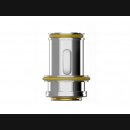 Uwell Crown 3 Coil ( 4 Stück pro packung ) 0,25