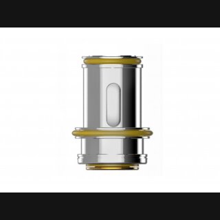 Uwell Crown 3 Coil ( 4 Stck pro packung ) 0,5