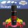 Pinkman - Original - Koncept XIX 50 ml nikotinfreies Liquid in einer 60 ml Chubby-Gorilla-Flasche