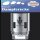 Smok / Steamax TFV12 PRINCE-T10 Head 0,12 Ohm (3 Stück pro Packung )