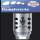 Smok / Steamax TFV12 PRINCE-M4 Head 0,17 Ohm (3 Stück pro Packung )