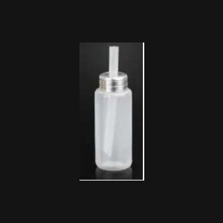 Suonker/Bottomfeeder-Flaschen in verschiedenen Ausfhrungen