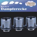 Smok / Steamax v8 X-Baby Q2 Dual Coil...