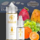 White King Aroma 10 ml