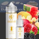 White Queen Aroma 10 ml